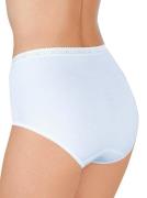 Speidel Tailleslip (2 stuks)