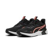 PUMA Trainingsschoenen DISPERSE XT 4