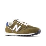 New Balance Sneakers 373