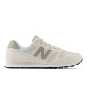 New Balance Sneakers 373
