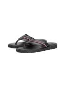 Tommy Hilfiger Teenslippers CORE HILFIGER TOE POST LH SANDAL , zomersc...