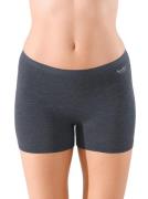 Speidel Hipster (2 stuks)