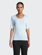 Joy Sportswear T-shirt ALLISON