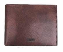 Joop! Portemonnee Loreto typhon billfold mh9 Portemonnee herenportemon...