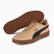 PUMA Sneakers COURT CLASSIC CLEAN