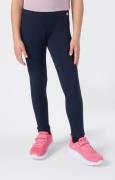 Champion Legging Icons 2Pack Leggings (2-delig)