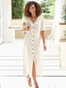 Casual Looks Zomerjurk