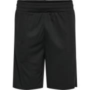 hummel Short HmlTE FLEX MESH SHORTS (1-delig)