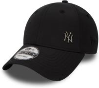 New Era Baseballcap Basecap NEW YORK YANKEES