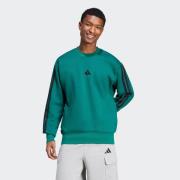 adidas Sportswear Sweatshirt M 3S FL SWT