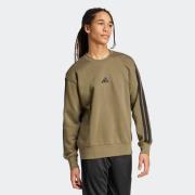 adidas Sportswear Sweatshirt M 3S FL SWT
