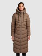 khujo Gewatteerde jas INGRAM4