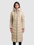 khujo Gewatteerde jas INGRAM4