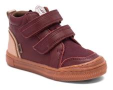 Bisgaard Winterlaarzen Cuba tex