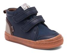 Bisgaard Winterlaarzen Cuba tex