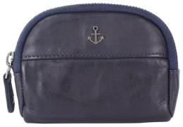 HARBOUR 2nd Sleutelzakje Imke Sleuteltas sleutelkoffer sleuteltas