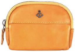 HARBOUR 2nd Sleutelzakje Imke Sleuteltas sleutelkoffer sleuteltas