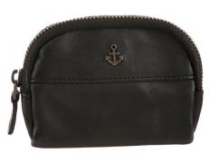 HARBOUR 2nd Sleutelzakje Imke Sleuteltas sleutelkoffer sleuteltas