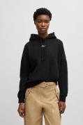 Boss Orange Hoodie Ehoody premium damesmode