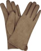 Capelli New York Gebreide handschoenen (1 paar)