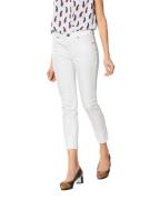 LINEA TESINI by Heine 7/8 jeans