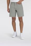 Levi's® Jeansshort 468 LOOSE SHORTS