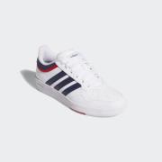 adidas Sportswear Sneakers HOOPS 4.0 J