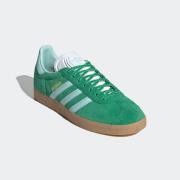adidas Originals Sneakers GAZELLE