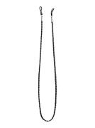 Roxy Zonnebril Zonnebrilaccessoires