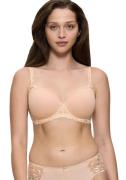 Triumph Beugel-bh Modern Finesse WP met kanten details (1-delig)