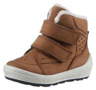 Superfit Klittenbandlaarzen GROOVY 2.0 WMS: gemiddeld Snowboots met sc...