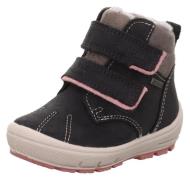 Superfit Klittenbandlaarzen GROOVY 2.0 WMS: gemiddeld Snowboots met sc...
