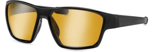 Eschenbach Optik Zonnebril Sportbril asensys 511