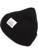 Capelli New York Beanie met coole peanuts-motief