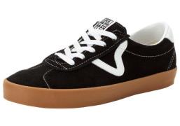 Vans Sneakers Sport Low