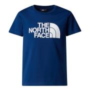 The North Face T-shirt