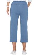 Classic Basics 7/8 jeans (1-delig)