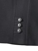 Classic Basics 7/8 jeans (1-delig)