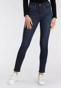 Levi's® Slim fit jeans 311 Shaping Skinny