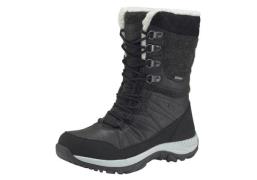 Hi-Tec Outdoor winterlaarzen Riva Waterproof Winterlaarzen, snowboots,...