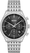 Boss Chronograaf Gregor Quartzhorloge, herenhorloge, horloge, stopwatc...