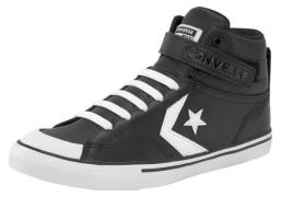 Converse Sneakers PRO BLAZE STRAP LEATHER