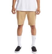 DC Shoes Chino-short Worker