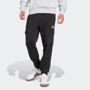 adidas Sportswear Sportbroek M FELCZY C PANT (1-delig)