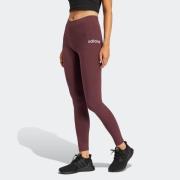 adidas Sportswear Trainingstights W LIN SJ LEG Sportleggings (1-delig)