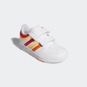 adidas Sportswear Klittenbandschoenen HOOPS 4.0