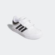adidas Sportswear Klittenbandschoenen HOOPS 4.0