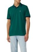 s.Oliver Poloshirt