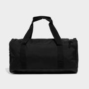 adidas Performance Sporttas LINEAR DUFFEL S