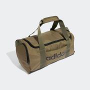adidas Performance Sporttas LINEAR DUFFEL S